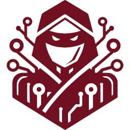 Soco Projects logo